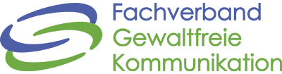 Fachverband Gewaltfreie Kommunikation