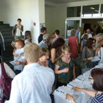 Fachtagung 2017