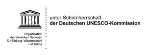 Schirmherrschaft