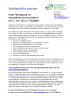 2013-02_Medieninformation Fachtagung