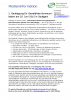 2015-02_Medieninformation Fachtagung
