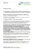 2017-02_Medieninformation Fachtagung