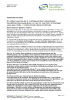 2017-03_Medieninformation Fachtagung