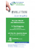 2017-01_Medieninformation_Flyer Fachtagung