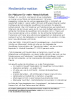 2015-06_Medieninformation Fachtagung_Nachbericht