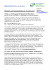 2015-06_Medieninformation Fachtagung_Einladung Presse