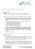 2016-10_Pressemitteilung_Tag der GFK