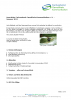 2011-07_Newsletter
