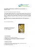 2012-06_Newsletter