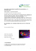 2012-12_Newsletter