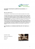 2013-05_Newsletter