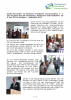 2013-09_Sondernewsletter