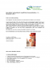 2013-11_Newsletter