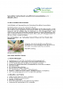 2014-10_Newsletter