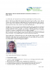 2015-03_Newsletter
