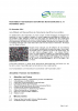 2015-11_Newsletter