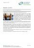 2016-06_Newsletter