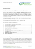 2016-08_Sondernewsletter