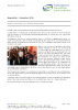 2016-12_Newsletter