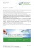 2017-04_Newsletter