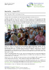 2017_08_Newsletter