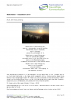 2017-12_Newsletter