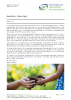 2018-04_Newsletter