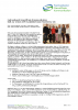 2016-03_Protokoll-1. AusbilderInnenkonferenz