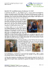 2017-05_Protokoll-3. AusbilderInnenkonferenz