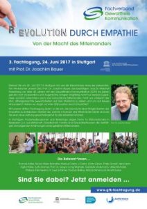 fachtagung-2017