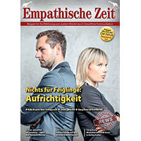 Empathische Zeit