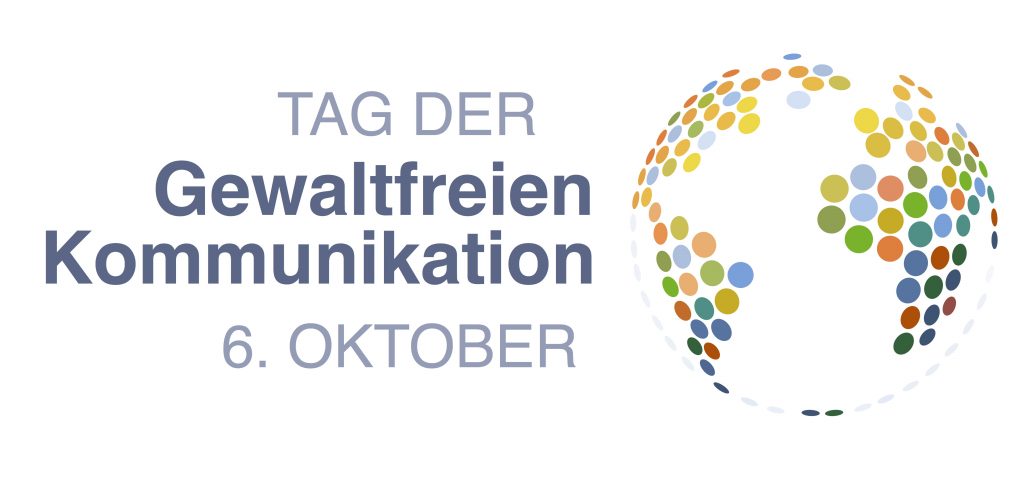 logo_tag_der_gfk_4870x2285