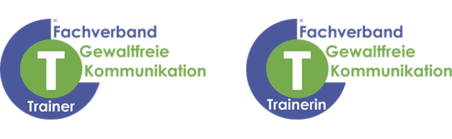 TrainerInnensiegel