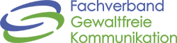Fachverband Gewaltfreie Kommunikation e. V.