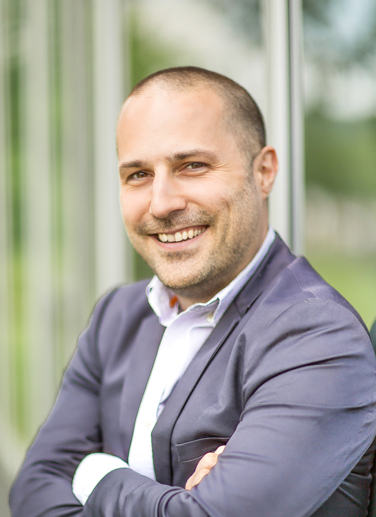 2018-10_Torsten Hardiess