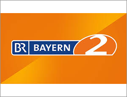 Grenzen wahren und Brücken bauen
