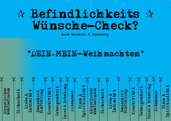 XMAS eCard Tag-der-GFK.org