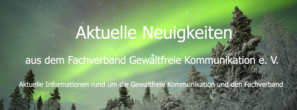 NewsletterTitelbild-Winter