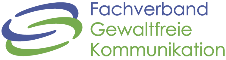 logo Fachverband Gewaltfreie Kommunikation