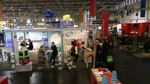 didacta2019 (8)
