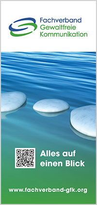 2019_Flyer_Fachverband_Titel_200px breit