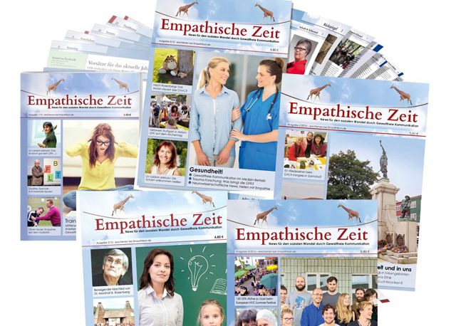 Preisvorteil