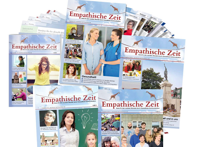 Preisvorteil