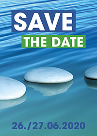 SaveTheDate2020