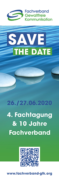 Fachtagung im Juni 2020 in Wiesbaden