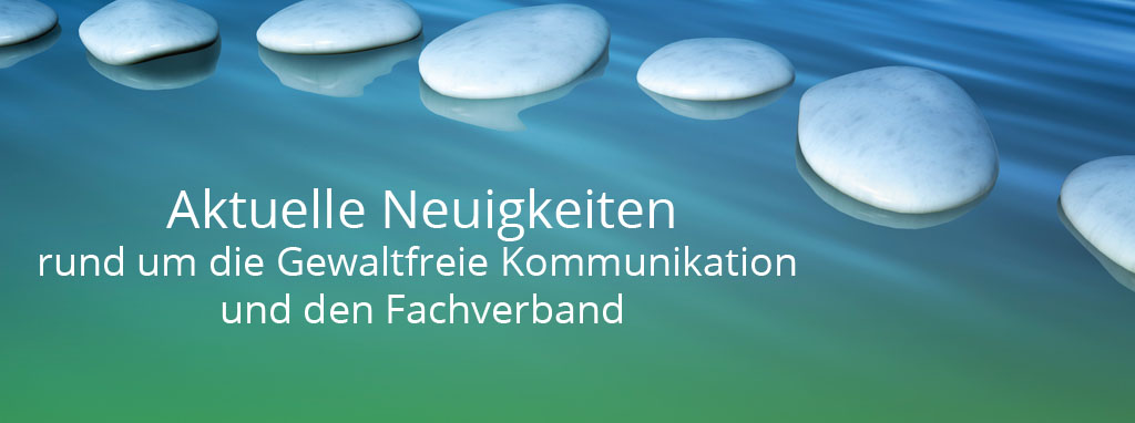 NewsletterTitelbild2019
