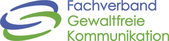 Fachverband Gewaltfreie Kommunikation e. V.