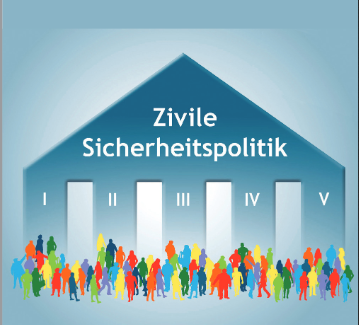 Sicherheit neu denken – Studientag des Forums FriedensEthik