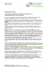 2019-12_Medieninformation-Fachtagung