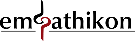 Fachtagung 2021 - Kooperationspartner Emnpathikon